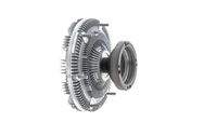 Thumbnail - Koppeling, radiateurventilator - CFC210000P - MAHLE