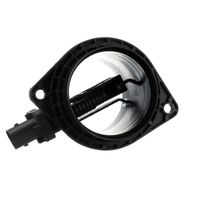 DELPHI Luchtmassameter 7