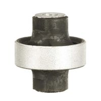 GATES Draagarmrubber 7