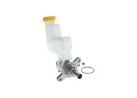 BOSCH Hoofdremcilinder 7