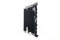 Thumbnail - Condensor, airconditioning - AC133000S - MAHLE