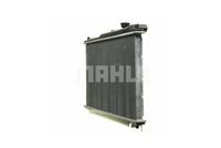Thumbnail - Radiateur - CR1326000P - MAHLE