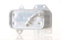 Thumbnail - Oliekoeler, automatische transmissie - CLC132000S - MAHLE