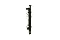 Thumbnail - Radiateur - CR1892000S - MAHLE