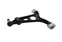 Brat, suspensie roata ASAM AUTOMOTIVE, Cod: 80809