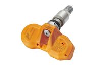 Radsensor, Reifendruck-Kontrollsystem