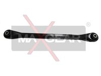 Bascula brat suspensie roata MAXGEAR, Cod: 72-1243