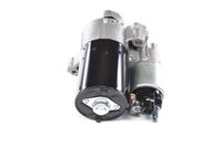 BOSCH Startmotor / Starter 2