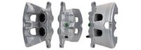 Etrier frana ELSTOCK, Cod: 83-2287