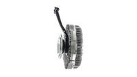 Thumbnail - Koppeling, radiateurventilator - CFC172000P - MAHLE