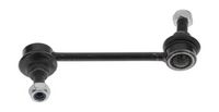 Stange/Strebe, Stabilisator Stange/Strebe, Stabilisator