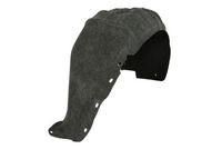 Carenaj,cpasaj roata BLIC, Cod: 6601-01-9534804P