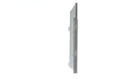 Thumbnail - Condensor, airconditioning - AC1128000P - MAHLE