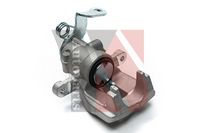 Bremssattel Bremssattel