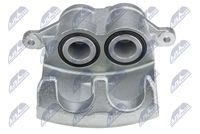 спирачен апарат