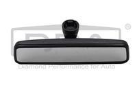 OGLINDA RETROVIZOARE INTERIOARA