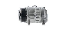 Thumbnail - Compressor, airconditioning - ACP533000P - MAHLE