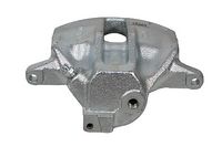 спирачен апарат