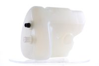 Thumbnail - Expansietank, koelvloeistof - CRT188001S - MAHLE