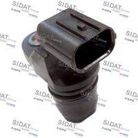 Sensor, Nockenwellenposition