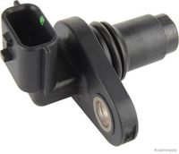 Sensor, Nockenwellenposition