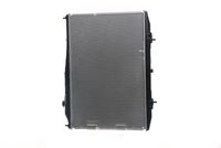 Thumbnail - Radiateur - CR1963000S - MAHLE