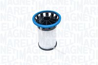 Kraftstofffilter