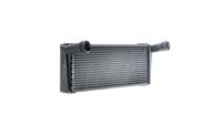Thumbnail - Radiateur - CR1195000P - MAHLE