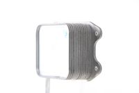 Thumbnail - Oliekoeler, automatische transmissie - CLC140000S - MAHLE