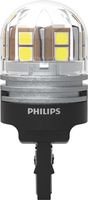 PHILIPS Gloeilamp, knipperlicht 2