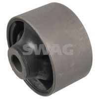 тампон, носач