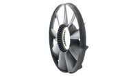 Thumbnail - Koelventilatorwiel - CFW54000P - MAHLE