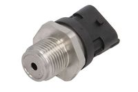 Sensor, Kraftstoffdruck Sensor, Kraftstoffdruck