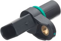 Impulsgeber, Kurbelwelle