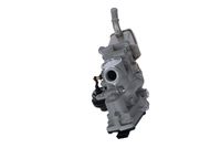 Thumbnail - Inlaatklep - 48207 - TRW Engine Component