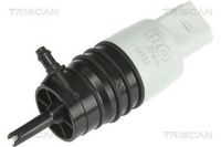 Pompa de apa,spalare faruri TRISCAN, Cod: 8900 11649