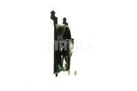Thumbnail - Koelventilatorwiel - CFF275000P - MAHLE