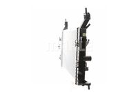 Thumbnail - Radiateur - CR1498000S - MAHLE