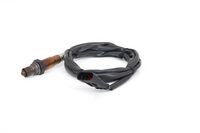 ламбда-сонда