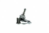 Articulatie sarcina/ghidare AISIN, Cod: JBJFD-010