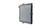 Thumbnail - Radiateur - CR865000P - MAHLE