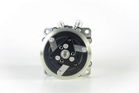 Thumbnail - Compressor, airconditioning - ACP111000P - MAHLE