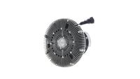 Thumbnail - Koppeling, radiateurventilator - CFC190000P - MAHLE