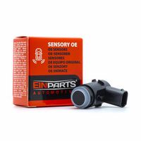 Sensor, Einparkhilfe Sensor, Einparkhilfe