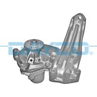 Wasserpumpe, Motorkühlung