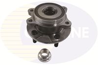 Set rulment roata COMLINE, Cod: CHA123