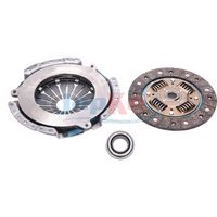 комплект съединител