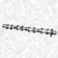 Thumbnail - Nokkenas - HV0389 - ET ENGINETEAM