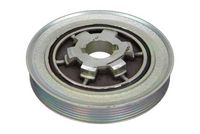 Fulie curea, arbore cotit MAXGEAR, Cod: 30-0139