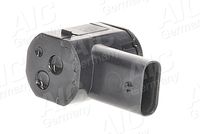 Sensor, ajutor parcare AIC, Cod: 55175